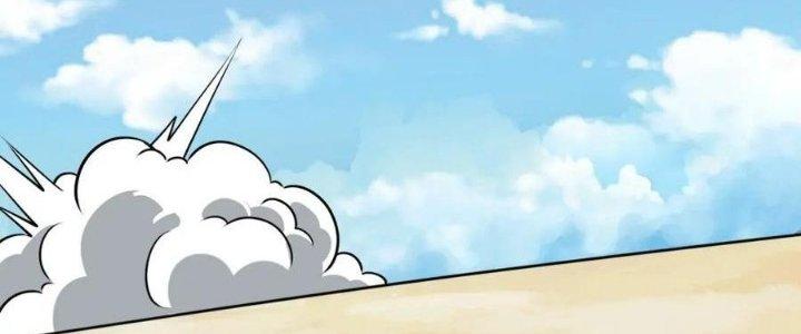 Thẻ Bài Của Tôi Có Thể Hợp Thành Vô Hạn Chapter 20 - Trang 3