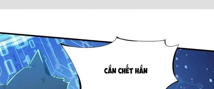 Thẻ Bài Của Tôi Có Thể Hợp Thành Vô Hạn Chapter 21 - Trang 3