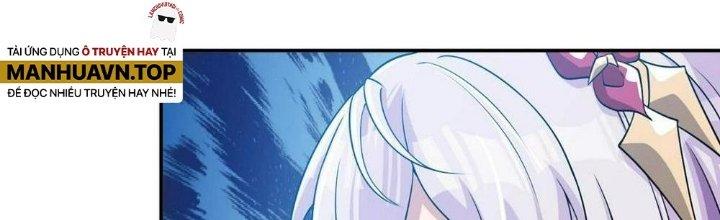 Thẻ Bài Của Tôi Có Thể Hợp Thành Vô Hạn Chapter 21 - Trang 3
