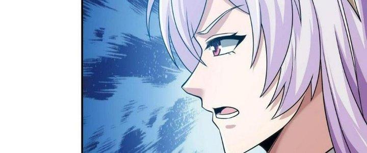 Thẻ Bài Của Tôi Có Thể Hợp Thành Vô Hạn Chapter 21 - Trang 3