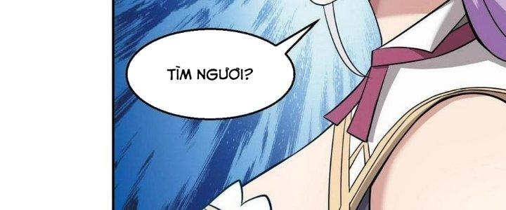 Thẻ Bài Của Tôi Có Thể Hợp Thành Vô Hạn Chapter 21 - Trang 3