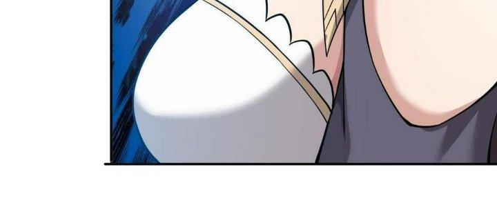 Thẻ Bài Của Tôi Có Thể Hợp Thành Vô Hạn Chapter 21 - Trang 3