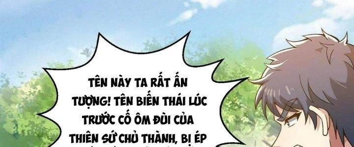 Thẻ Bài Của Tôi Có Thể Hợp Thành Vô Hạn Chapter 21 - Trang 3