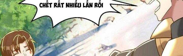 Thẻ Bài Của Tôi Có Thể Hợp Thành Vô Hạn Chapter 21 - Trang 3