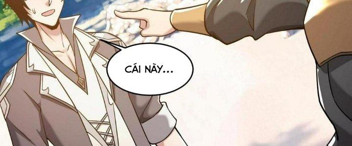 Thẻ Bài Của Tôi Có Thể Hợp Thành Vô Hạn Chapter 21 - Trang 3