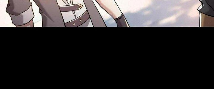 Thẻ Bài Của Tôi Có Thể Hợp Thành Vô Hạn Chapter 21 - Trang 3