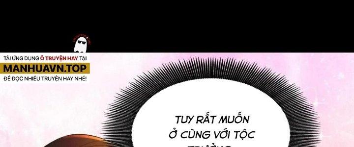 Thẻ Bài Của Tôi Có Thể Hợp Thành Vô Hạn Chapter 21 - Trang 3