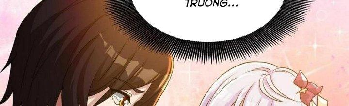 Thẻ Bài Của Tôi Có Thể Hợp Thành Vô Hạn Chapter 21 - Trang 3