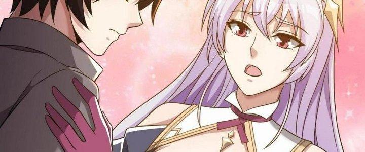 Thẻ Bài Của Tôi Có Thể Hợp Thành Vô Hạn Chapter 21 - Trang 3