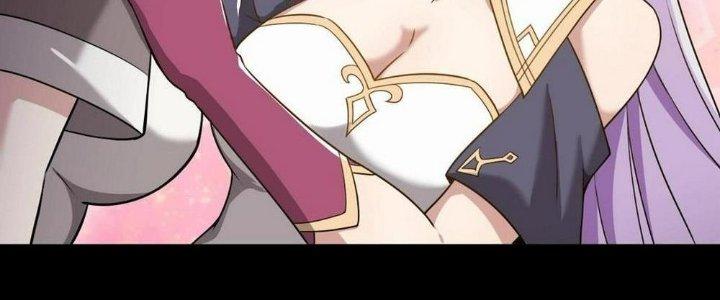 Thẻ Bài Của Tôi Có Thể Hợp Thành Vô Hạn Chapter 21 - Trang 3