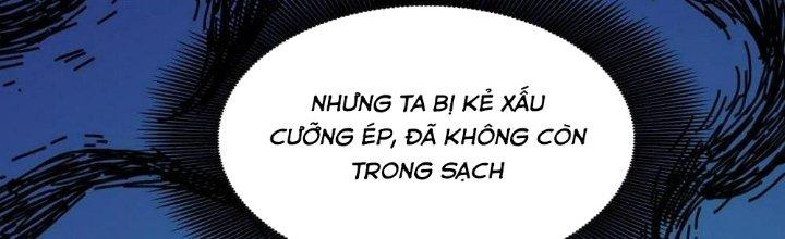 Thẻ Bài Của Tôi Có Thể Hợp Thành Vô Hạn Chapter 21 - Trang 3