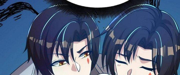 Thẻ Bài Của Tôi Có Thể Hợp Thành Vô Hạn Chapter 21 - Trang 3