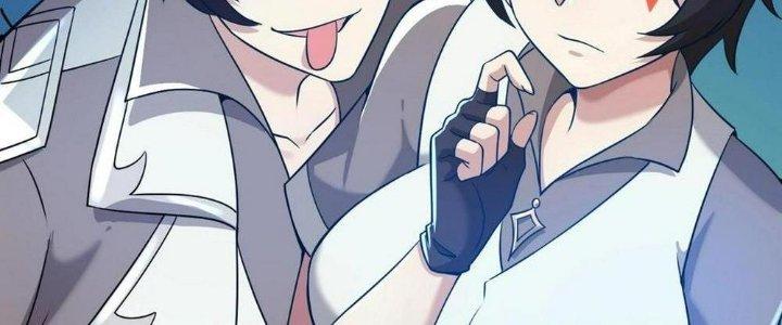 Thẻ Bài Của Tôi Có Thể Hợp Thành Vô Hạn Chapter 21 - Trang 3