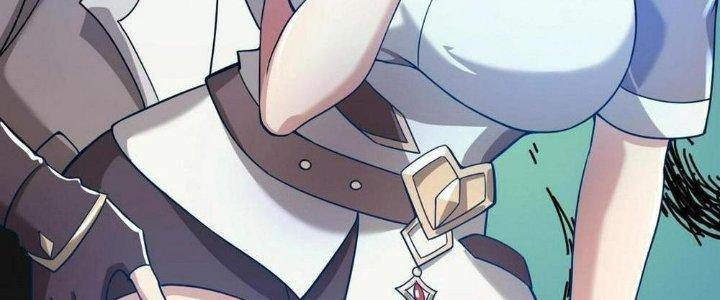 Thẻ Bài Của Tôi Có Thể Hợp Thành Vô Hạn Chapter 21 - Trang 3