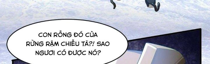 Thẻ Bài Của Tôi Có Thể Hợp Thành Vô Hạn Chapter 21 - Trang 3