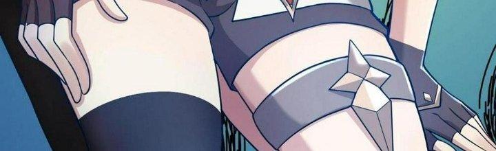 Thẻ Bài Của Tôi Có Thể Hợp Thành Vô Hạn Chapter 21 - Trang 3