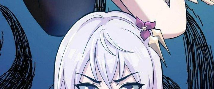 Thẻ Bài Của Tôi Có Thể Hợp Thành Vô Hạn Chapter 21 - Trang 3