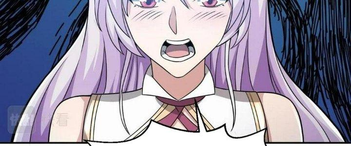 Thẻ Bài Của Tôi Có Thể Hợp Thành Vô Hạn Chapter 21 - Trang 3