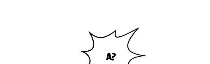 Thẻ Bài Của Tôi Có Thể Hợp Thành Vô Hạn Chapter 21 - Trang 3