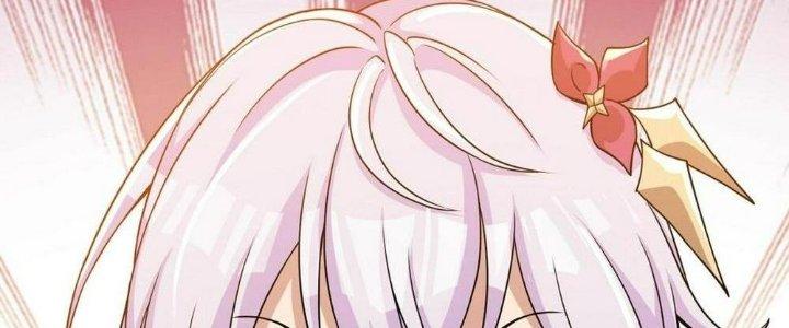 Thẻ Bài Của Tôi Có Thể Hợp Thành Vô Hạn Chapter 21 - Trang 3