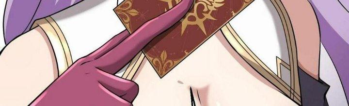 Thẻ Bài Của Tôi Có Thể Hợp Thành Vô Hạn Chapter 21 - Trang 3