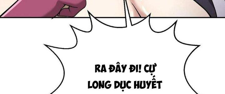 Thẻ Bài Của Tôi Có Thể Hợp Thành Vô Hạn Chapter 21 - Trang 3