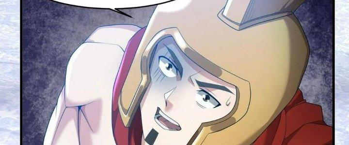 Thẻ Bài Của Tôi Có Thể Hợp Thành Vô Hạn Chapter 21 - Trang 3