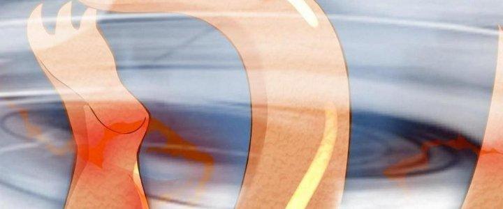 Thẻ Bài Của Tôi Có Thể Hợp Thành Vô Hạn Chapter 21 - Trang 3