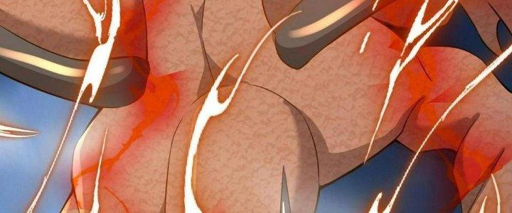 Thẻ Bài Của Tôi Có Thể Hợp Thành Vô Hạn Chapter 21 - Trang 3