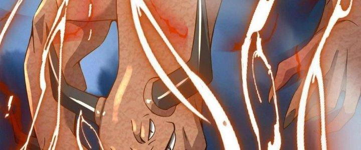 Thẻ Bài Của Tôi Có Thể Hợp Thành Vô Hạn Chapter 21 - Trang 3