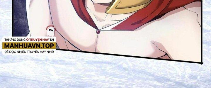 Thẻ Bài Của Tôi Có Thể Hợp Thành Vô Hạn Chapter 21 - Trang 3