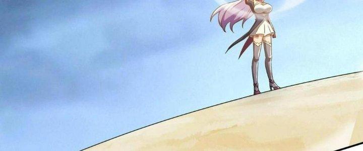 Thẻ Bài Của Tôi Có Thể Hợp Thành Vô Hạn Chapter 21 - Trang 3