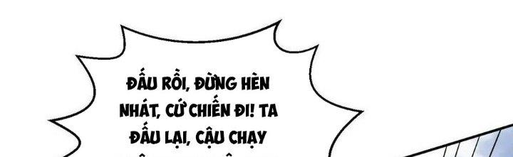 Thẻ Bài Của Tôi Có Thể Hợp Thành Vô Hạn Chapter 21 - Trang 3