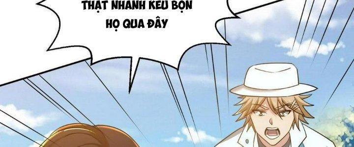Thẻ Bài Của Tôi Có Thể Hợp Thành Vô Hạn Chapter 21 - Trang 3