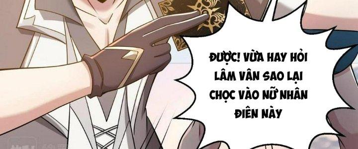 Thẻ Bài Của Tôi Có Thể Hợp Thành Vô Hạn Chapter 21 - Trang 3