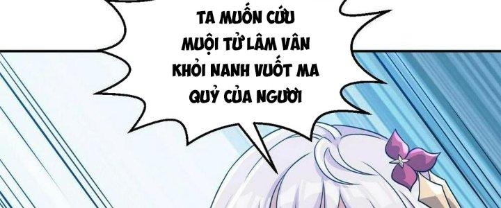 Thẻ Bài Của Tôi Có Thể Hợp Thành Vô Hạn Chapter 21 - Trang 3