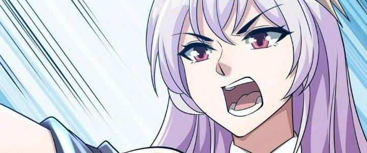 Thẻ Bài Của Tôi Có Thể Hợp Thành Vô Hạn Chapter 21 - Trang 3
