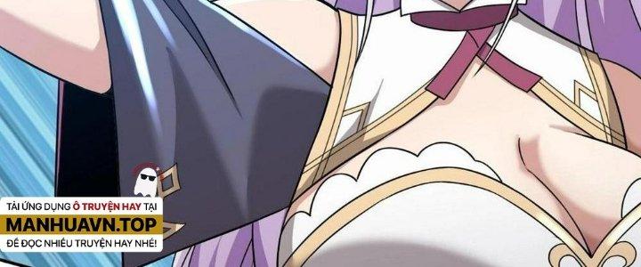 Thẻ Bài Của Tôi Có Thể Hợp Thành Vô Hạn Chapter 21 - Trang 3