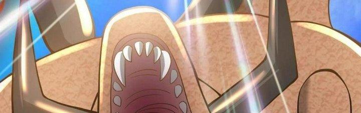 Thẻ Bài Của Tôi Có Thể Hợp Thành Vô Hạn Chapter 21 - Trang 3