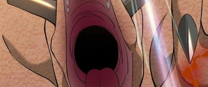 Thẻ Bài Của Tôi Có Thể Hợp Thành Vô Hạn Chapter 21 - Trang 3