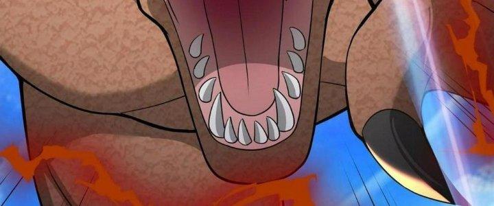 Thẻ Bài Của Tôi Có Thể Hợp Thành Vô Hạn Chapter 21 - Trang 3