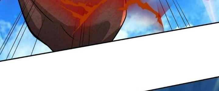 Thẻ Bài Của Tôi Có Thể Hợp Thành Vô Hạn Chapter 21 - Trang 3