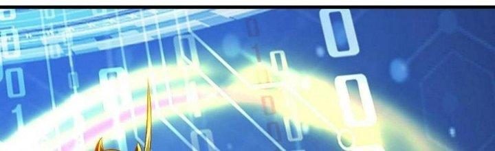 Thẻ Bài Của Tôi Có Thể Hợp Thành Vô Hạn Chapter 21 - Trang 3