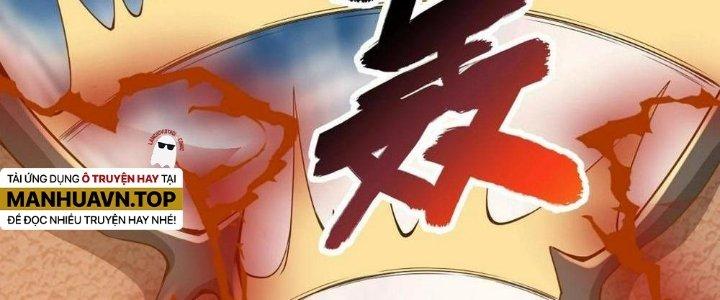 Thẻ Bài Của Tôi Có Thể Hợp Thành Vô Hạn Chapter 21 - Trang 3