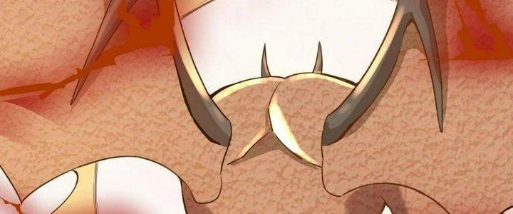 Thẻ Bài Của Tôi Có Thể Hợp Thành Vô Hạn Chapter 21 - Trang 3