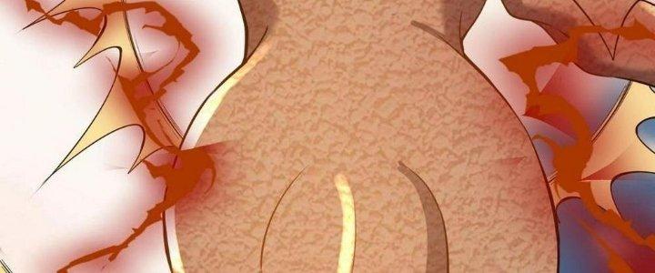 Thẻ Bài Của Tôi Có Thể Hợp Thành Vô Hạn Chapter 21 - Trang 3
