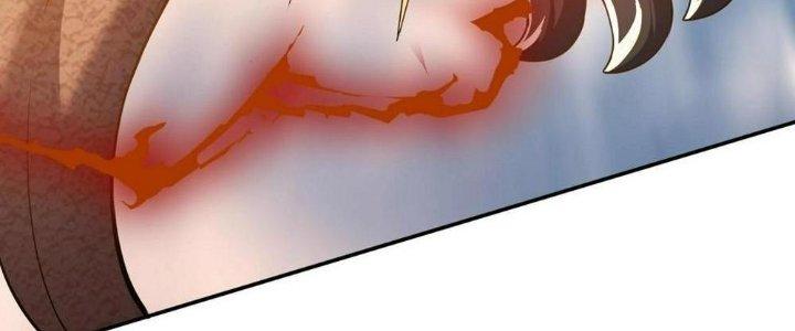 Thẻ Bài Của Tôi Có Thể Hợp Thành Vô Hạn Chapter 21 - Trang 3