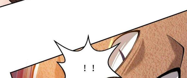 Thẻ Bài Của Tôi Có Thể Hợp Thành Vô Hạn Chapter 21 - Trang 3