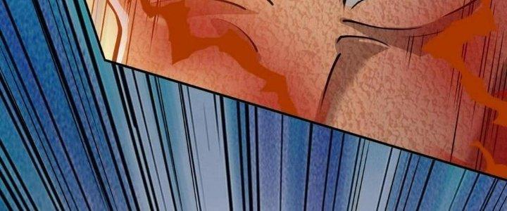 Thẻ Bài Của Tôi Có Thể Hợp Thành Vô Hạn Chapter 21 - Trang 3