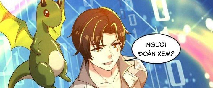 Thẻ Bài Của Tôi Có Thể Hợp Thành Vô Hạn Chapter 21 - Trang 3